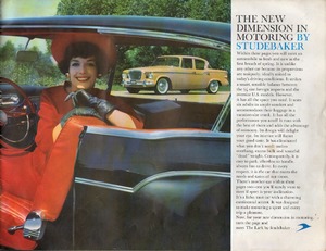 1959 Studebaker-01.jpg